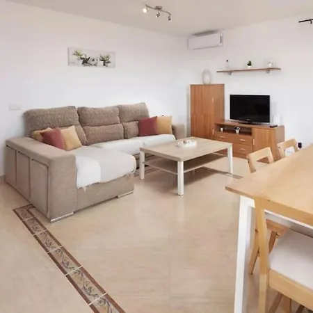 بيت للعطل Brisas Del Mar 4, 365-rentals *