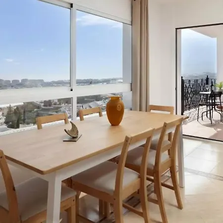 Brisas Del Mar 4, 365-rentals