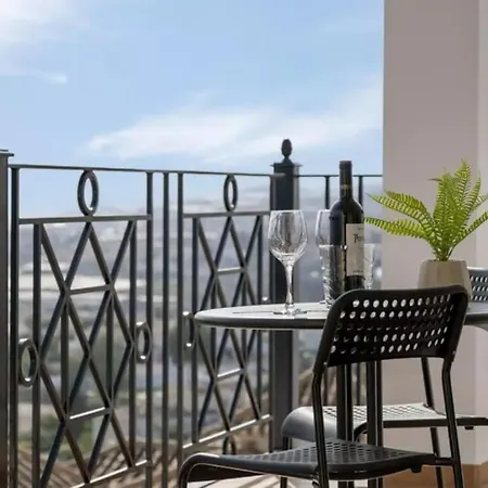 Brisas Del Mar 4, 365-rentals بيت للعطل