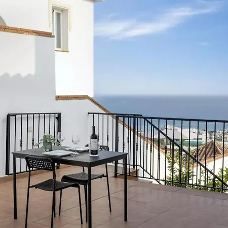 بيت للعطل Brisas Del Mar 4, 365-rentals تورّوكس كوستا