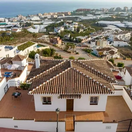Brisas Del Mar 4, 365-rentals * تورّوكس كوستا