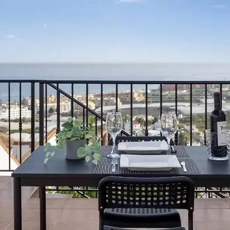 Brisas Del Mar 4, 365-rentals بيت للعطل