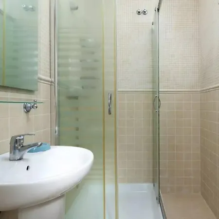 Brisas Del Mar 4, 365-rentals بيت للعطل تورّوكس كوستا