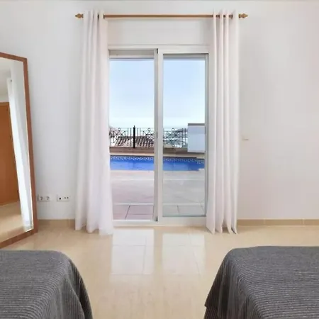 Brisas Del Mar 4, 365-rentals *
