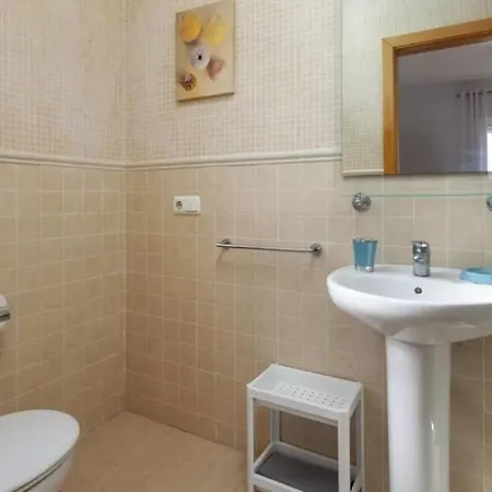 Brisas Del Mar 4, 365-rentals * تورّوكس كوستا