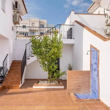 Brisas Del Mar 4, 365-rentals *