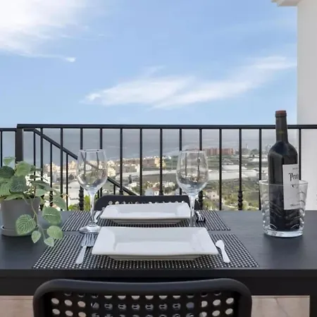 Brisas Del Mar 4, 365-rentals